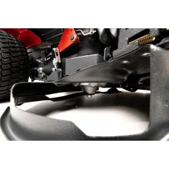 Traktorek Cedrus ZERO-SKRĘT C-TRAC-Z107 Loncin LC2P77F V-TWIN deck 107cm