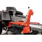 Traktorek Cedrus ZERO-SKRĘT C-TRAC-Z107 Loncin LC2P77F V-TWIN deck 107cm Traktorek Cedrus ZERO-SKRĘT C-TRAC-Z107 Loncin LC2P77F V-TWIN deck 107cm