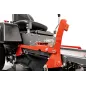 Traktorek Cedrus ZERO-SKRĘT C-TRAC-Z107 Loncin LC2P77F V-TWIN deck 107cm Traktorek Cedrus ZERO-SKRĘT C-TRAC-Z107 Loncin LC2P77F V-TWIN deck 107cm