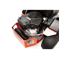 Traktorek Cedrus ZERO-SKRĘT C-TRAC-Z107 Loncin LC2P77F V-TWIN deck 107cm
