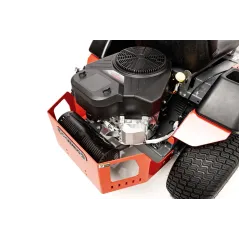 Traktorek Cedrus ZERO-SKRĘT C-TRAC-Z107 Loncin LC2P77F V-TWIN deck 107cm