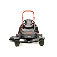 Traktorek Cedrus ZERO-SKRĘT C-TRAC-Z132 Loncin LC2P82F V-TWIN deck 132cm