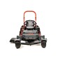 Traktorek Cedrus ZERO-SKRĘT C-TRAC-Z132 Loncin LC2P82F V-TWIN deck 132cm Traktorek Cedrus ZERO-SKRĘT C-TRAC-Z132 Loncin LC2P82F V-TWIN deck 132cm