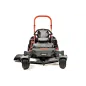 Traktorek Cedrus ZERO-SKRĘT C-TRAC-Z132 Loncin LC2P82F V-TWIN deck 132cm Traktorek Cedrus ZERO-SKRĘT C-TRAC-Z132 Loncin LC2P82F V-TWIN deck 132cm