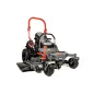 Traktorek Cedrus ZERO-SKRĘT C-TRAC-Z132 Loncin LC2P82F V-TWIN deck 132cm Traktorek Cedrus ZERO-SKRĘT C-TRAC-Z132 Loncin LC2P82F V-TWIN deck 132cm
