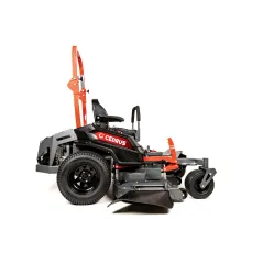 Traktorek Cedrus ZERO-SKRĘT C-TRAC-Z132 Loncin LC2P82F V-TWIN deck 132cm