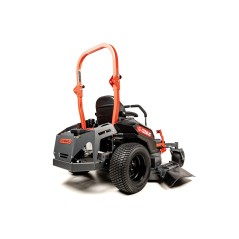 Traktorek Cedrus ZERO-SKRĘT C-TRAC-Z132 Loncin LC2P82F V-TWIN deck 132cm