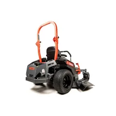 Traktorek Cedrus ZERO-SKRĘT C-TRAC-Z132 Loncin LC2P82F V-TWIN deck 132cm