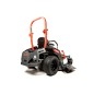 Traktorek Cedrus ZERO-SKRĘT C-TRAC-Z132 Loncin LC2P82F V-TWIN deck 132cm Traktorek Cedrus ZERO-SKRĘT C-TRAC-Z132 Loncin LC2P82F V-TWIN deck 132cm