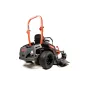 Traktorek Cedrus ZERO-SKRĘT C-TRAC-Z132 Loncin LC2P82F V-TWIN deck 132cm Traktorek Cedrus ZERO-SKRĘT C-TRAC-Z132 Loncin LC2P82F V-TWIN deck 132cm
