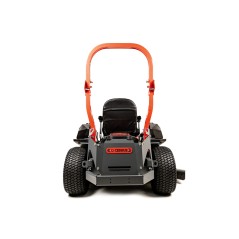 Traktorek Cedrus ZERO-SKRĘT C-TRAC-Z132 Loncin LC2P82F V-TWIN deck 132cm
