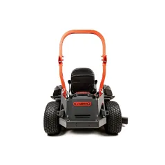Traktorek Cedrus ZERO-SKRĘT C-TRAC-Z132 Loncin LC2P82F V-TWIN deck 132cm