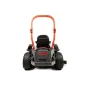Traktorek Cedrus ZERO-SKRĘT C-TRAC-Z132 Loncin LC2P82F V-TWIN deck 132cm Traktorek Cedrus ZERO-SKRĘT C-TRAC-Z132 Loncin LC2P82F V-TWIN deck 132cm