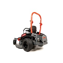 Traktorek Cedrus ZERO-SKRĘT C-TRAC-Z132 Loncin LC2P82F V-TWIN deck 132cm