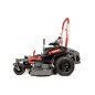 Traktorek Cedrus ZERO-SKRĘT C-TRAC-Z132 Loncin LC2P82F V-TWIN deck 132cm Traktorek Cedrus ZERO-SKRĘT C-TRAC-Z132 Loncin LC2P82F V-TWIN deck 132cm