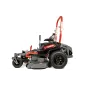 Traktorek Cedrus ZERO-SKRĘT C-TRAC-Z132 Loncin LC2P82F V-TWIN deck 132cm Traktorek Cedrus ZERO-SKRĘT C-TRAC-Z132 Loncin LC2P82F V-TWIN deck 132cm