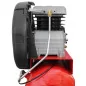 Sprężarka tłokowa kompresor Shamal CT 255/50 SB28 400V 1.5kW 10 bar