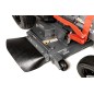 Traktorek Cedrus ZERO-SKRĘT C-TRAC-Z132 Loncin LC2P82F V-TWIN deck 132cm Traktorek Cedrus ZERO-SKRĘT C-TRAC-Z132 Loncin LC2P82F V-TWIN deck 132cm