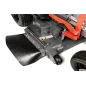 Traktorek Cedrus ZERO-SKRĘT C-TRAC-Z132 Loncin LC2P82F V-TWIN deck 132cm Traktorek Cedrus ZERO-SKRĘT C-TRAC-Z132 Loncin LC2P82F V-TWIN deck 132cm