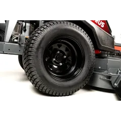 Traktorek Cedrus ZERO-SKRĘT C-TRAC-Z132 Loncin LC2P82F V-TWIN deck 132cm