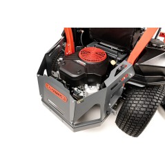 Traktorek Cedrus ZERO-SKRĘT C-TRAC-Z132 Loncin LC2P82F V-TWIN deck 132cm