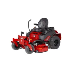 Traktorek Ferris ZERO-SKRĘT 500S deck 122cm