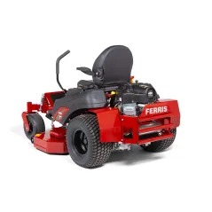 Traktorek Ferris ZERO-SKRĘT 500S deck 122cm