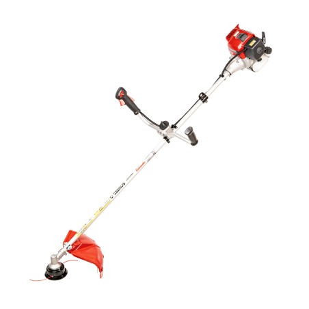 Wykaszarka spalinowa Cedrus CEDKW45PRO