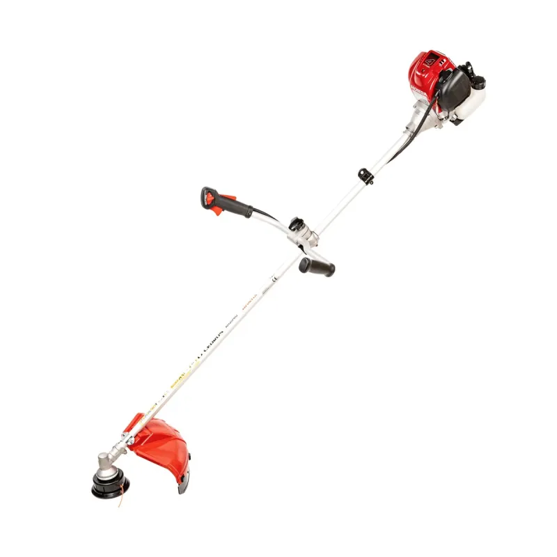 Wykaszarka spalinowa Cedrus CEDKH35PRO