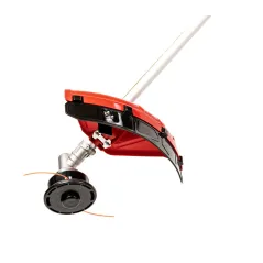 Wykaszarka spalinowa Cedrus CEDKH35PRO - mocna kosa do trawy