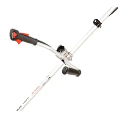 Wykaszarka spalinowa Cedrus CEDKH35PRO - mocna kosa do trawy