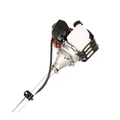 Wykaszarka spalinowa Cedrus CEDKH35PRO - mocna kosa do trawy