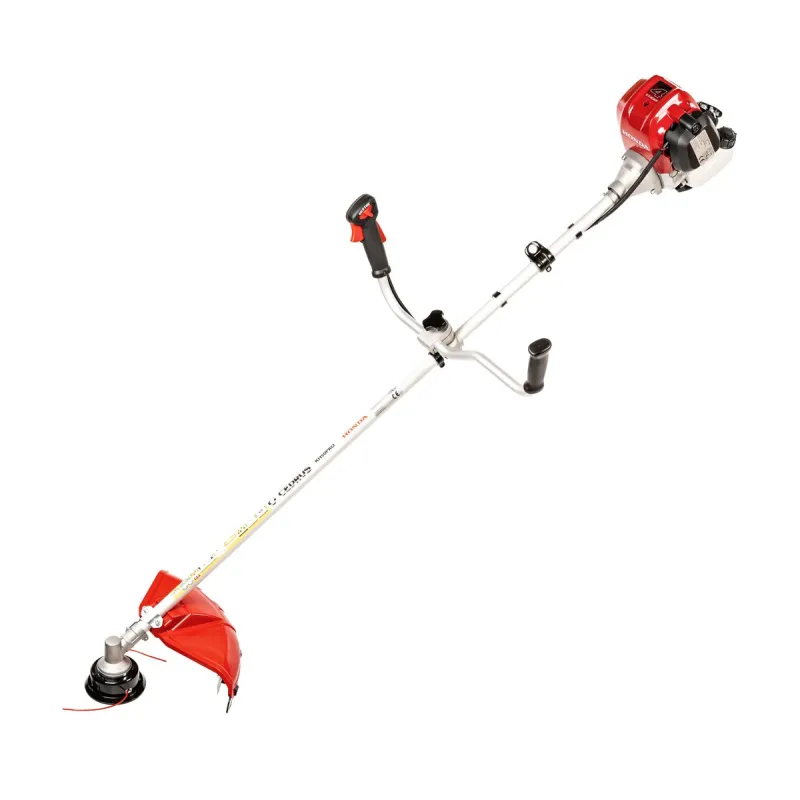 Wykaszarka spalinowa Cedrus CEDKH50PRO Wykaszarka spalinowa Cedrus CEDKH50PRO