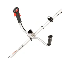 Wykaszarka spalinowa Cedrus CEDKH50PRO - Wybierz markę