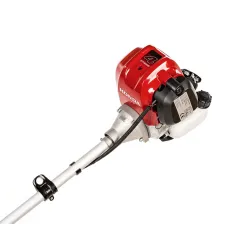 Wykaszarka spalinowa Cedrus CEDKH50PRO - Wybierz markę