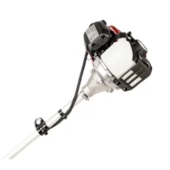 Wykaszarka spalinowa Cedrus CEDKH50PRO - Wybierz markę