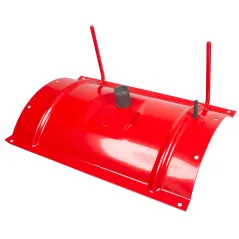 Osłona szczotki Cedrus zamiatarka CEDZM05PRO-E