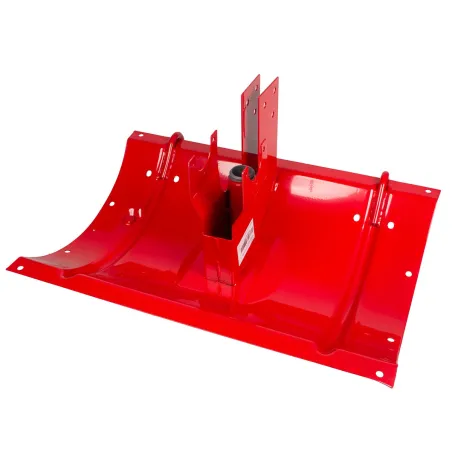 Osłona szczotki Cedrus zamiatarka CEDZM05PRO-E