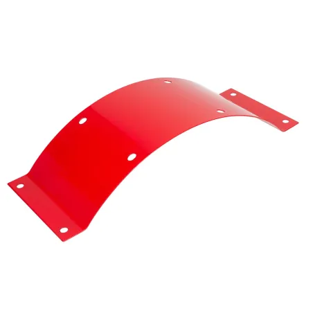 Osłona szczotki Cedrus zamiatarka CEDZM05PRO-E