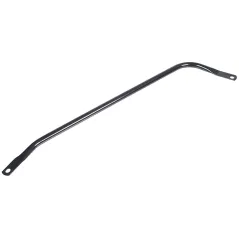 Pręt regulacji wysokości Cedrus kosiarka CEDKS42S