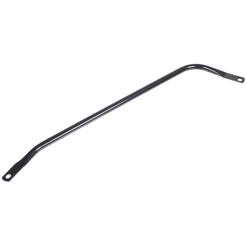 Pręt regulacji wysokości Cedrus kosiarka CEDKS42S