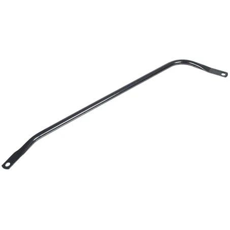 Pręt regulacji wysokości Cedrus kosiarka CEDKS42S