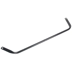 Pręt regulacji wysokości Cedrus kosiarka CEDKS56S