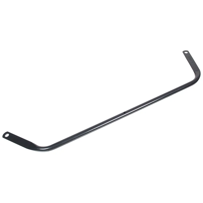 Pręt regulacji wysokości Cedrus kosiarka CEDKS56S