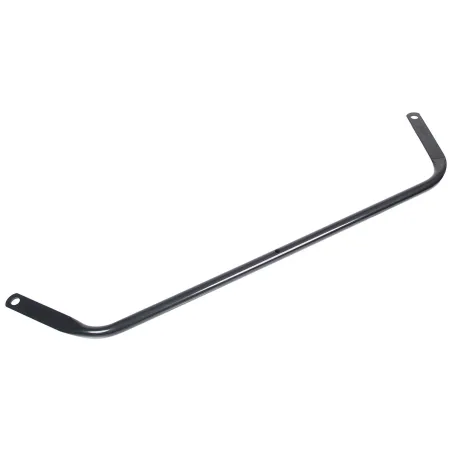 Pręt regulacji wysokości Cedrus kosiarka CEDKS56S