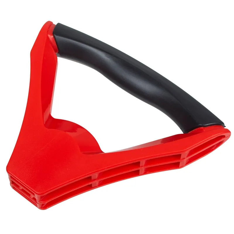 Rączka regulacji wysokości Cedrus kosiarka CEDKS42 CEDKS51S-ZT