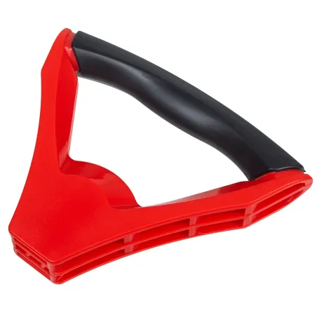 Rączka regulacji wysokości Cedrus kosiarka CEDKS42 CEDKS51S-ZT