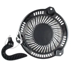 Rozrusznik Cedrus silnik Y173VE