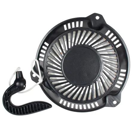 Rozrusznik Cedrus silnik Y173VE