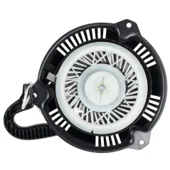 Rozrusznik Cedrus silnik Y173VE